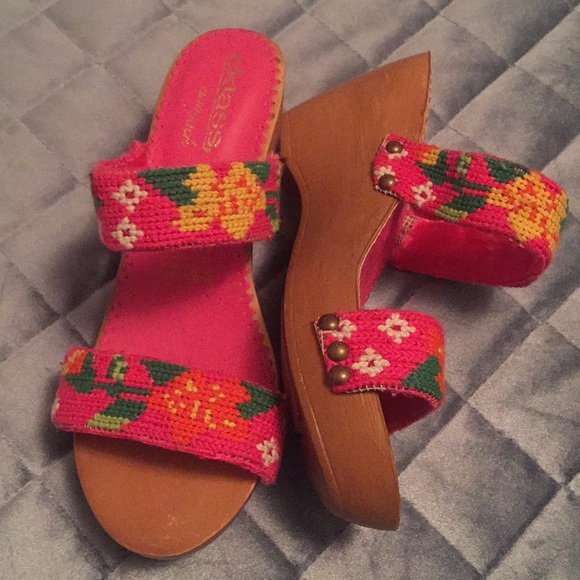 Hand made - Picture 2 of 3